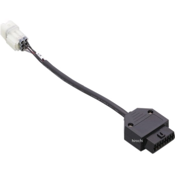 764-9000500 キタコ OBDアダプター KTM