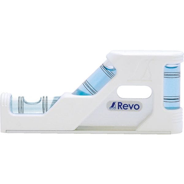 76428 309-9571 シンワ測定(株) シンワ ハンディレベルRevoトリプル