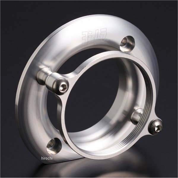 765-032-0101 ヨシムラ デュアルスタックファンネルシステム ベーシックキット TMR32 旧品番765-032-0100 単気筒用