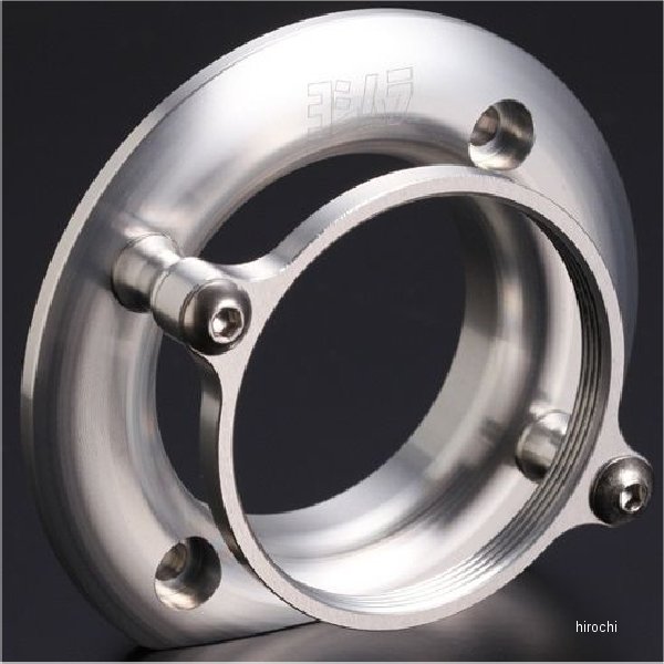 765-036-0101 ヨシムラ DSFシステム ベーシックキット TMR36 単気筒用