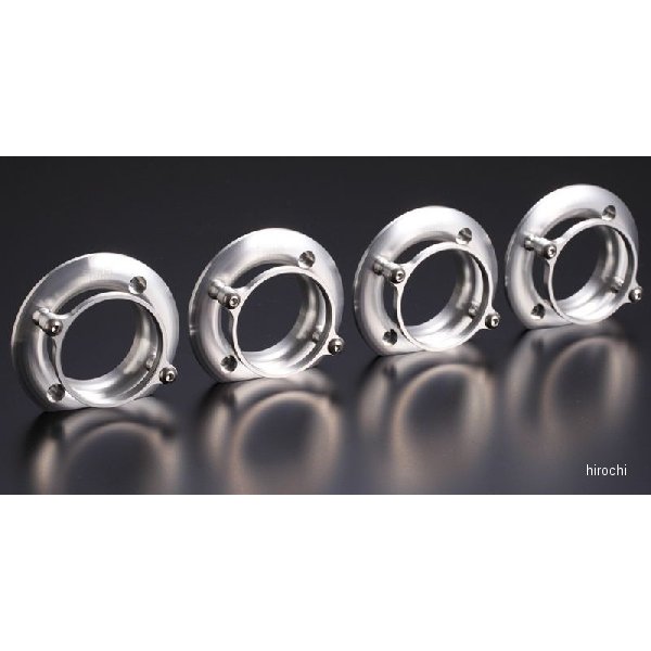 765-036-0401 ヨシムラ DSFシステム ベーシックキット TMR36