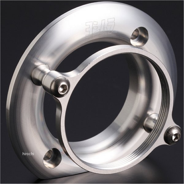 765-041-0100 ヨシムラ デュアルスタックファンネルシステム ベーシックキット TMR41 単気筒用