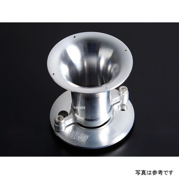 765-Y24-0101 ヨシムラ DUAL STACK FUNNEL SYSTEM for YD-MJN24