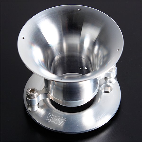 765-Y28-0600 ヨシムラ デュアル スタック ファンネル システム YD-MJN28