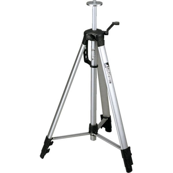 76629 309-9652 シンワ測定(株) シンワ エレベータ三脚A