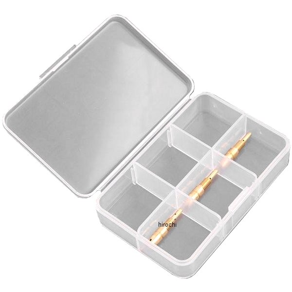 767404-10 ポッシュ POSH 3オーバーサイズパイロットジェットセット 23x5