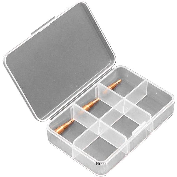 767405-10 ポッシュ POSH 3オーバーサイズパイロットジェットセット 20x5