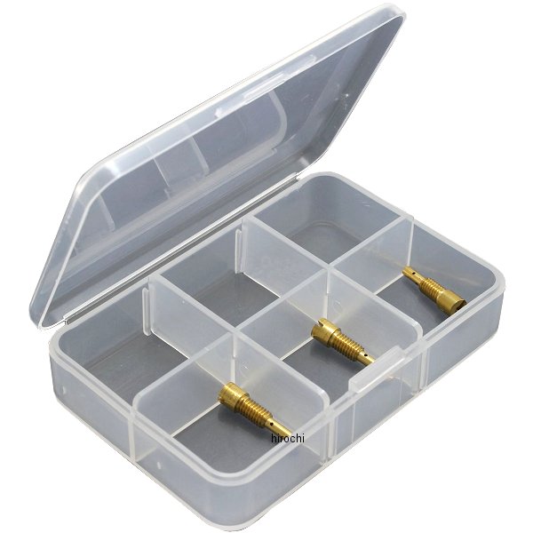 767406-10 ポッシュ POSH 3オーバーサイズパイロットジェットセット 20x5