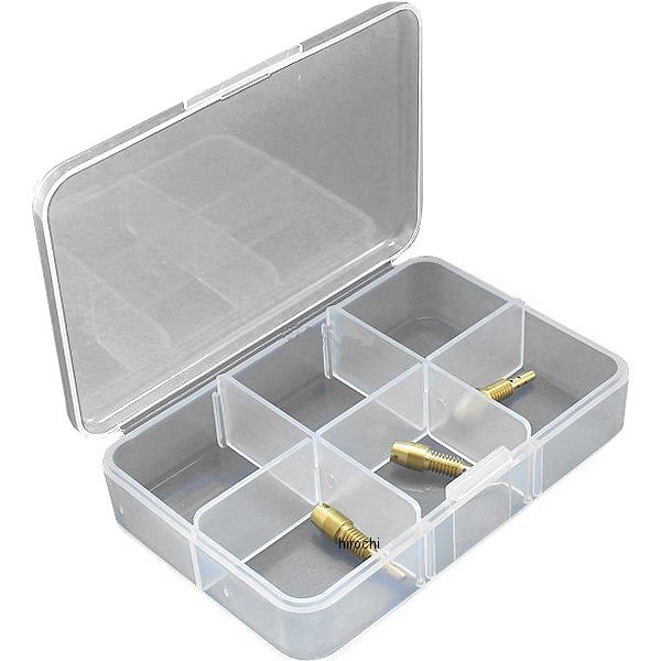 767407-10 ポッシュ POSH 3オーバーサイズパイロットジェットセット 20x5