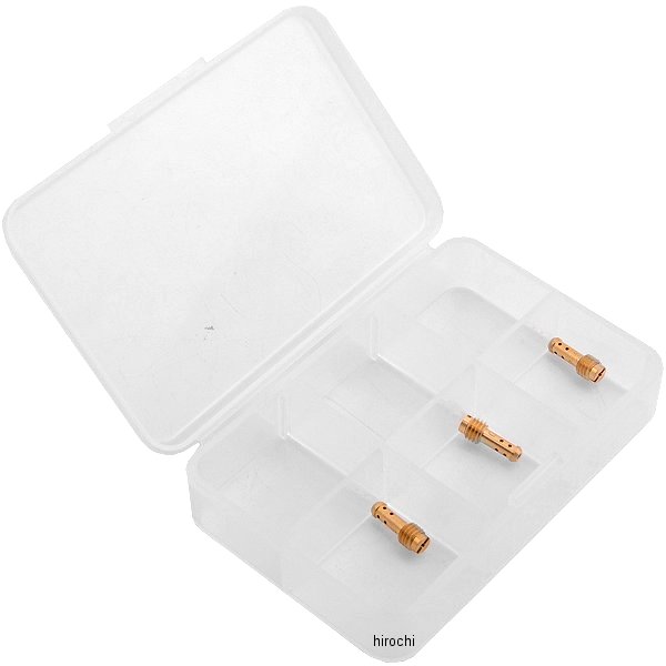 767408-10 ポッシュ POSH 3オーバーサイズパイロットジェットセット 13.6x5-B