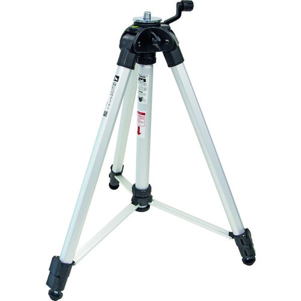 76866 147-6100 シンワ測定(株) シンワ ハンドル式 エレベーター C 軽量 強化タイプ