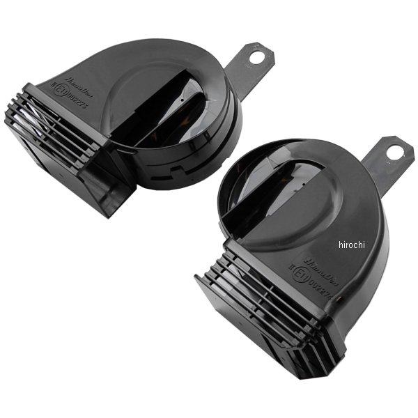 769-2000010 キタコ デンソー ジェイホーン ハイパー 汎用