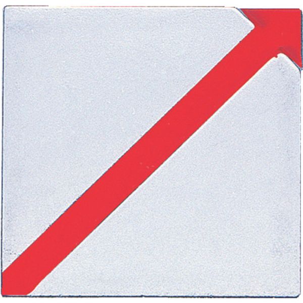 76914 816-4330 シンワ測定(株) シンワ コノエマスタ-ラインM-4