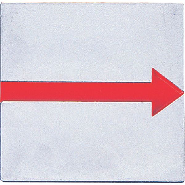 76915 816-4331 シンワ測定(株) シンワ コノエマスタ-ラインM-5