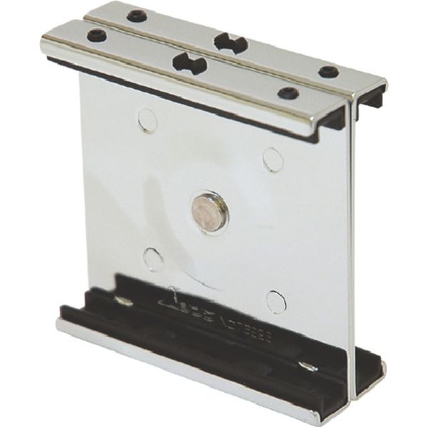 76926 816-4336 シンワ測定(株) シンワ クロス金具巾60mm標尺用