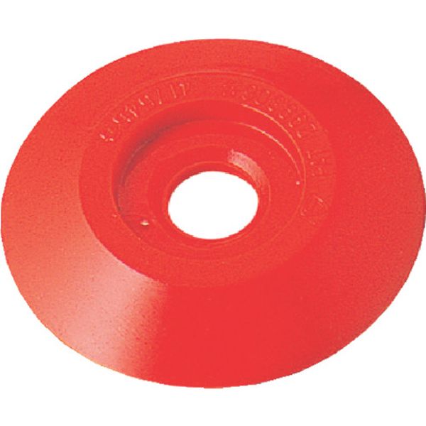 76949 816-4351 シンワ測定(株) シンワ コノエダブルミニパック3赤