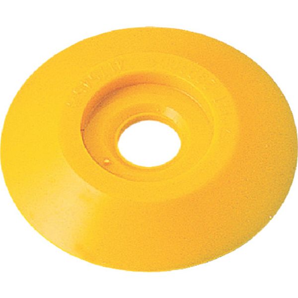 76950 816-4352 シンワ測定(株) シンワ コノエダブルミニパック3黄