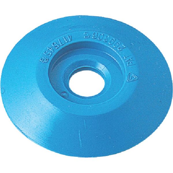 76951 816-4353 シンワ測定(株) シンワ コノエダブルミニパック3青