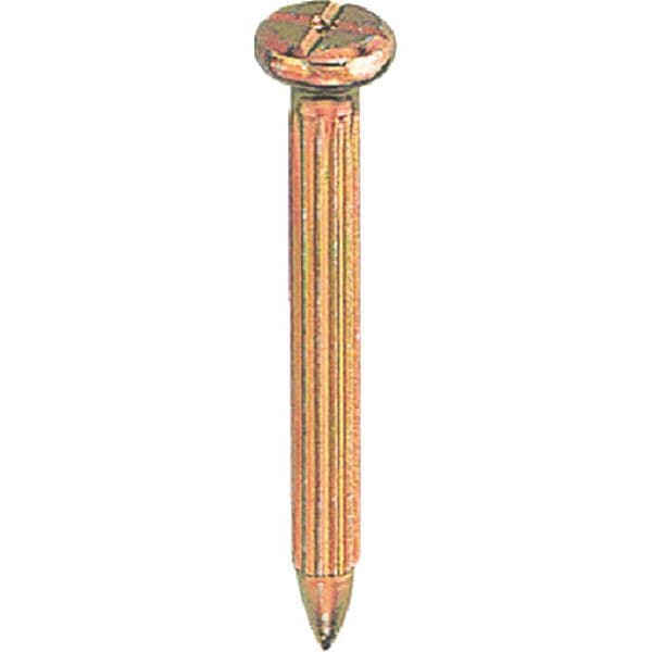 76987 816-4372 シンワ測定(株) シンワ コノエネイルNO.1