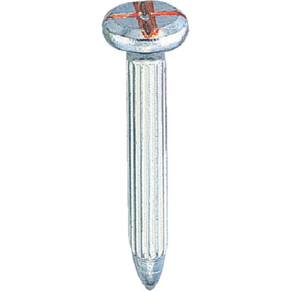 76989 816-4373 シンワ測定(株) シンワ コノエネイルNO.2