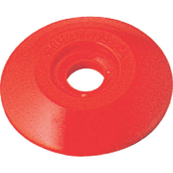 76993 816-4377 シンワ測定(株) シンワ コノエダブル2赤