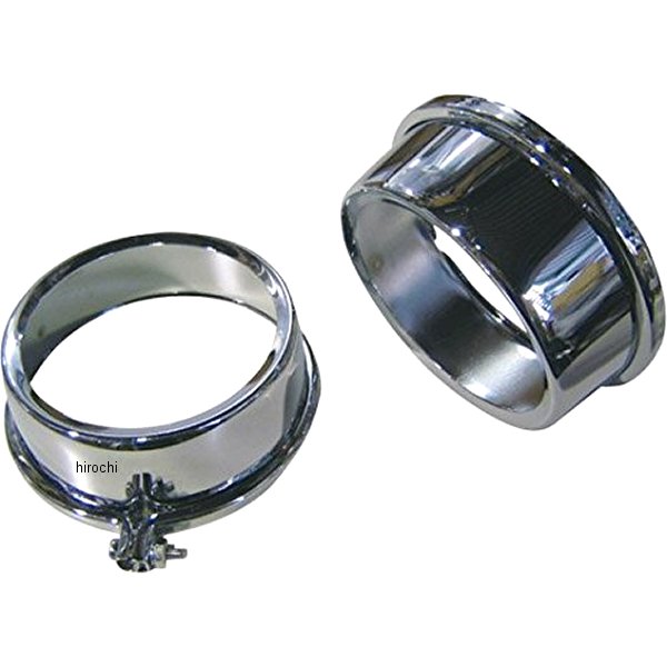 77-1021 マッドマックス MAD MAX メーターカバー アッパー CB750four メッキ