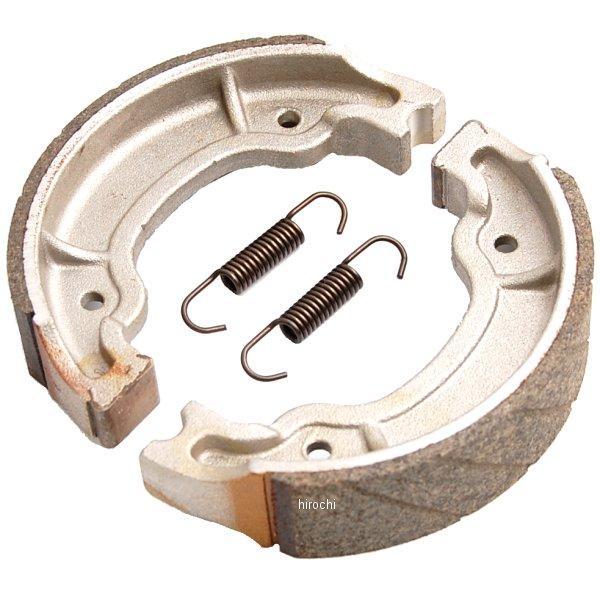 770-0072030 キタコ SY-90N ブレーキシュー(ノンアスベスト)