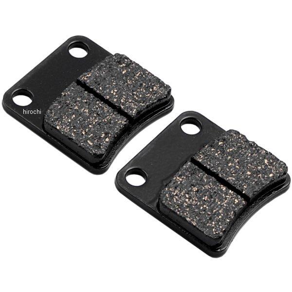 770-1055100 キタコ PH-4 ノンフェードディスクパット