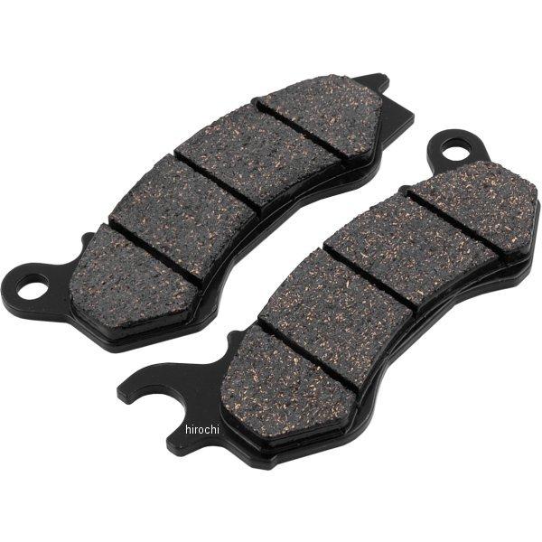 770-1430100 キタコ ディスクパット PCX125 等