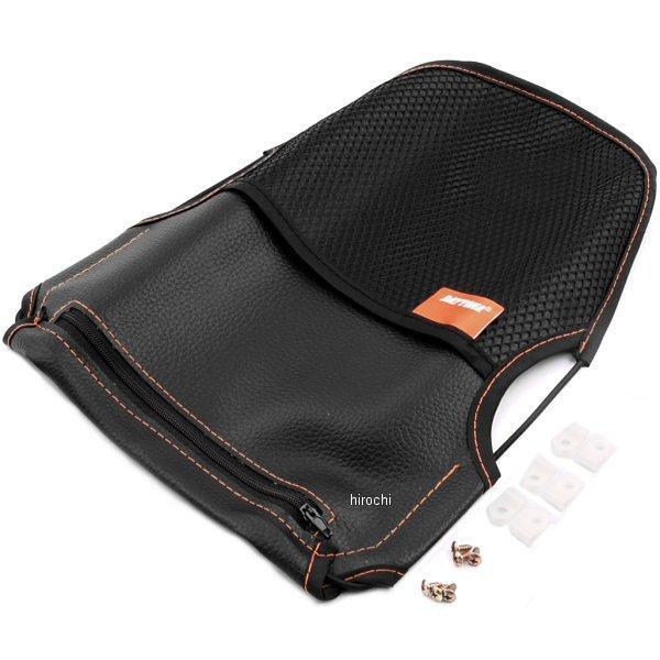 77007 デイトナ メットインポケット Sサイズ