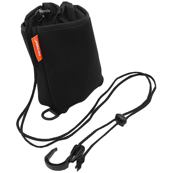 77009 デイトナ メンテナンスキャリパーポーチ