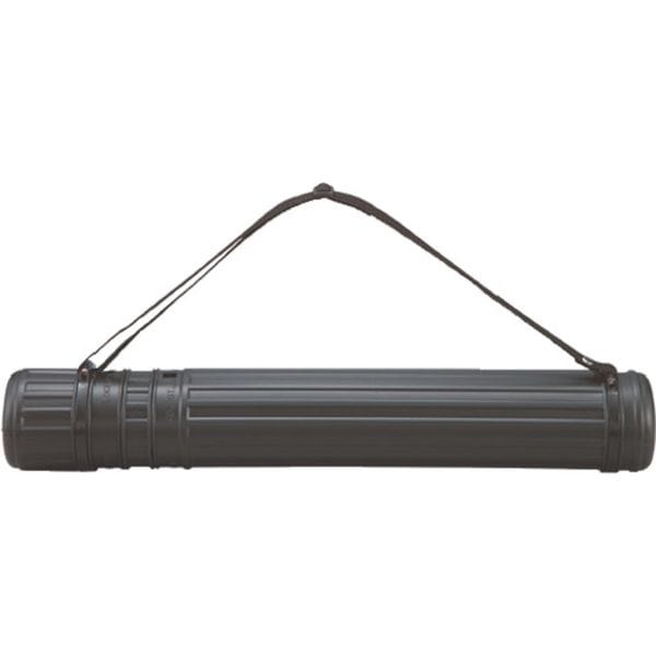 77030 816-4382 シンワ測定(株) シンワ 伸縮図面ケースA