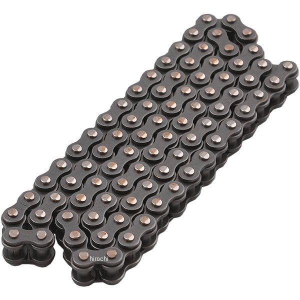 77036 デイトナ 補修用 カムチェーン 82L