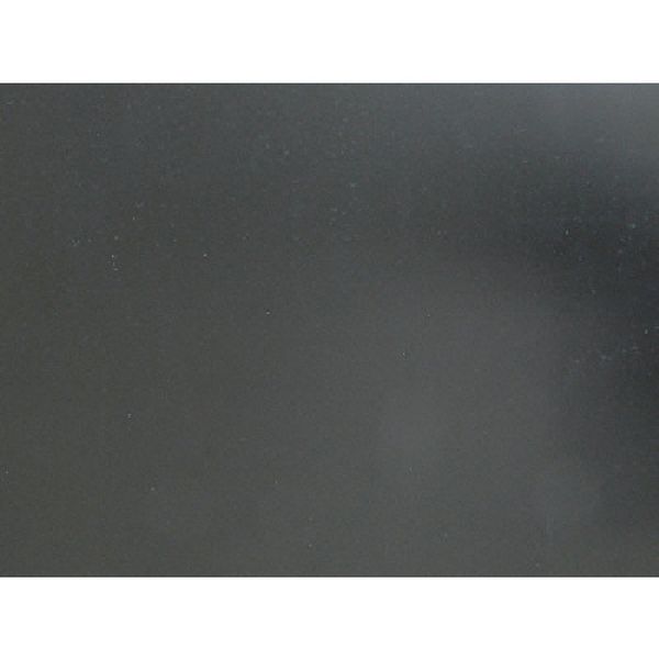 77061 816-4386 シンワ測定(株) シンワ 耐水黒板『無地』TA