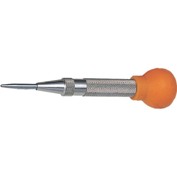 77259 816-4398 シンワ測定(株) シンワ オートポンチM