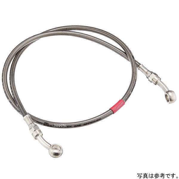 773-4021700 キタコ クラッチホース 960 KSR110 ステンレス
