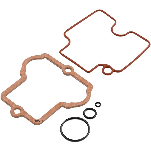 773-TMR-S100 ヨシムラ オーバーホールKIT TMRスモール シングルエンジン用