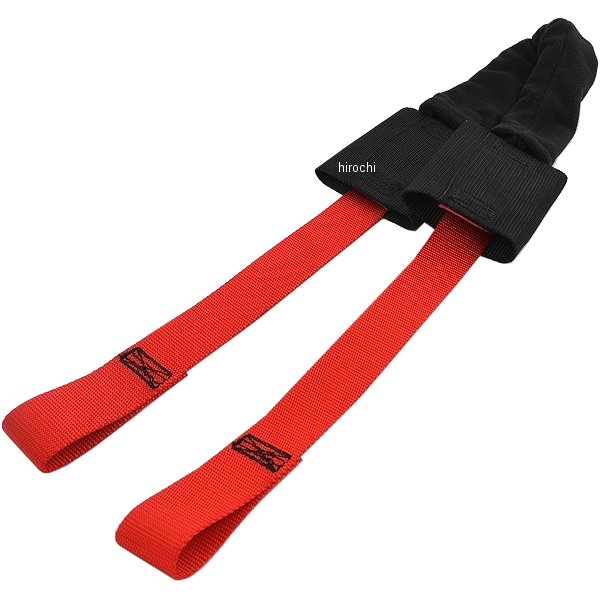 77312 デイトナ ハンドルサブベルト 70cm