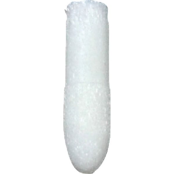 77396 816-4438 シンワ測定(株) シンワ ビスピッチマーカー 替芯 10本入