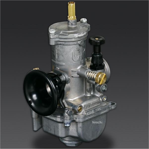 774-A08-9300 ヨシムラ CR-MINI キャブレター ケイヒン