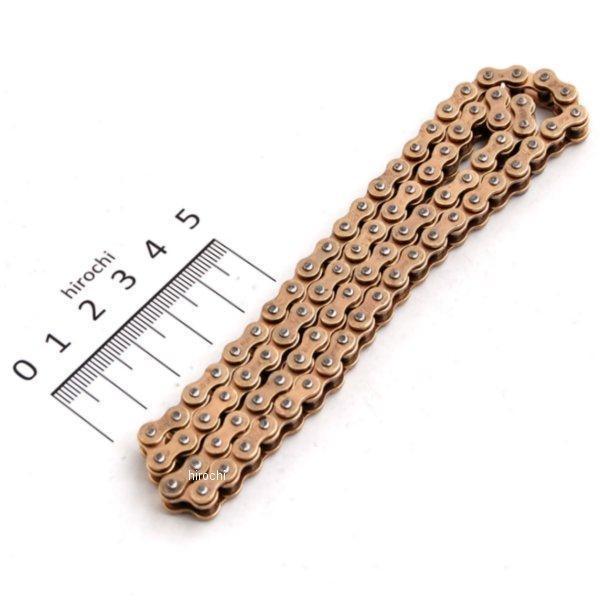 77415 デイトナ 軽量強化カムチェーン 82リンク EK25HS