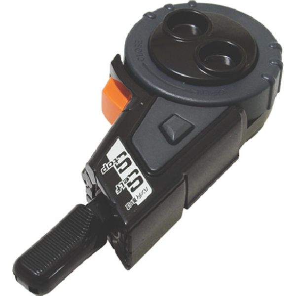 77450 816-4441 シンワ測定(株) シンワ 墨つぼSelfStop