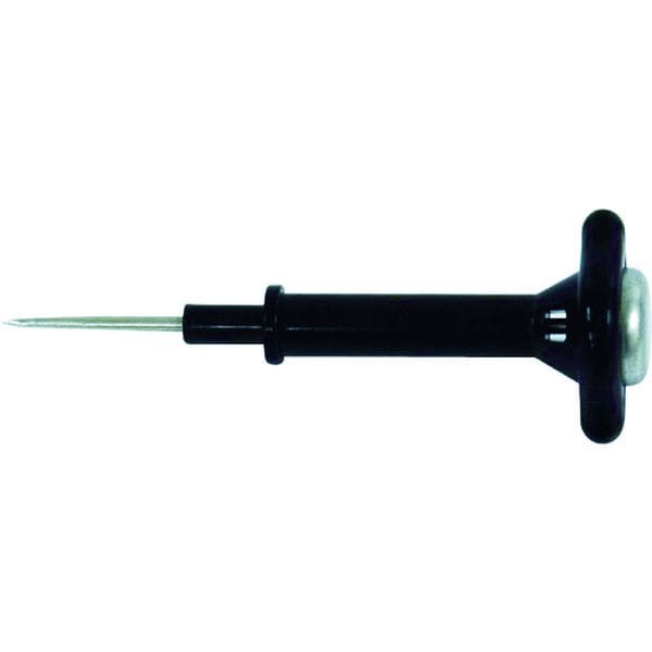 77504 433-9941 シンワ測定(株) シンワ ハンディ下げ振りJr.用取替針