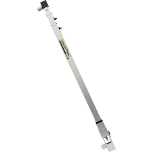 77554 825-2438 シンワ測定(株) シンワ 風防下げ振りベーシック