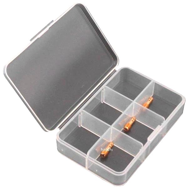 775902-10 ポッシュ POSH 3オーバーサイズパイロットジェットセット 13.5x5-A