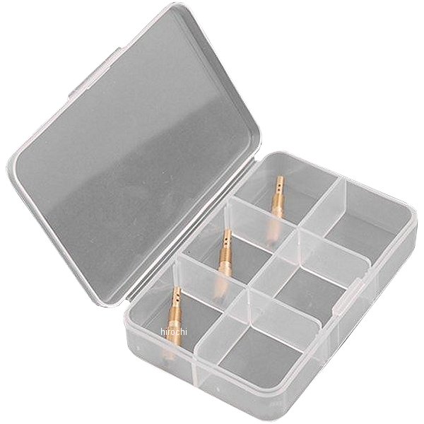 775904-10 ポッシュ POSH 3オーバーサイズパイロットジェットセット 28x5-F