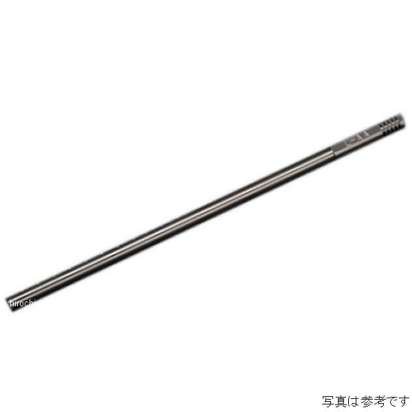 776-00L-FC20 ヨシムラ TMR-MJN プロ ノズル L-FC