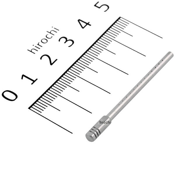 776-261-1000 ヨシムラ TM-MJN26 ノズル/YAメッキ APE、XR