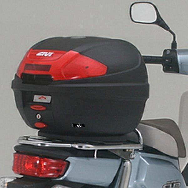 77639 ジビ GIVI スペシャルキャリア(DAYオリジ)CUB110