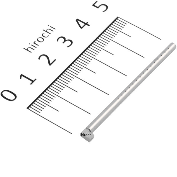 776D241-1000 ヨシムラ オプション MJN （マルチプルジェットノズル） A1ノズル YD-MJNφ24用 モンキー